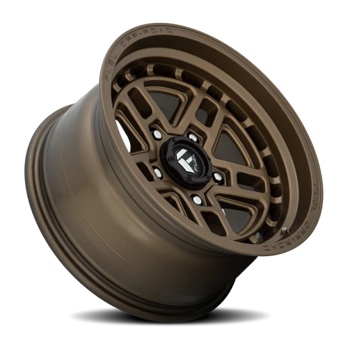 Nitro D669 - Image 2