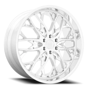 OG S262