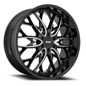 OG S263