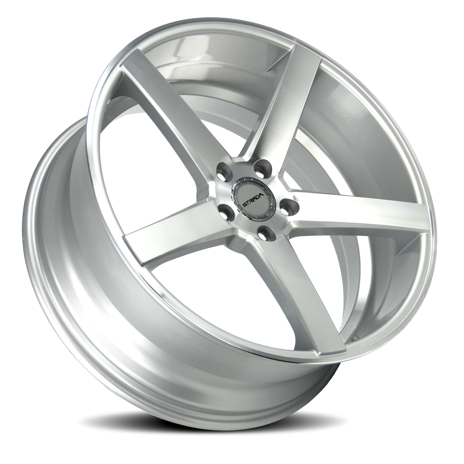 Perfetto SM - Image 2