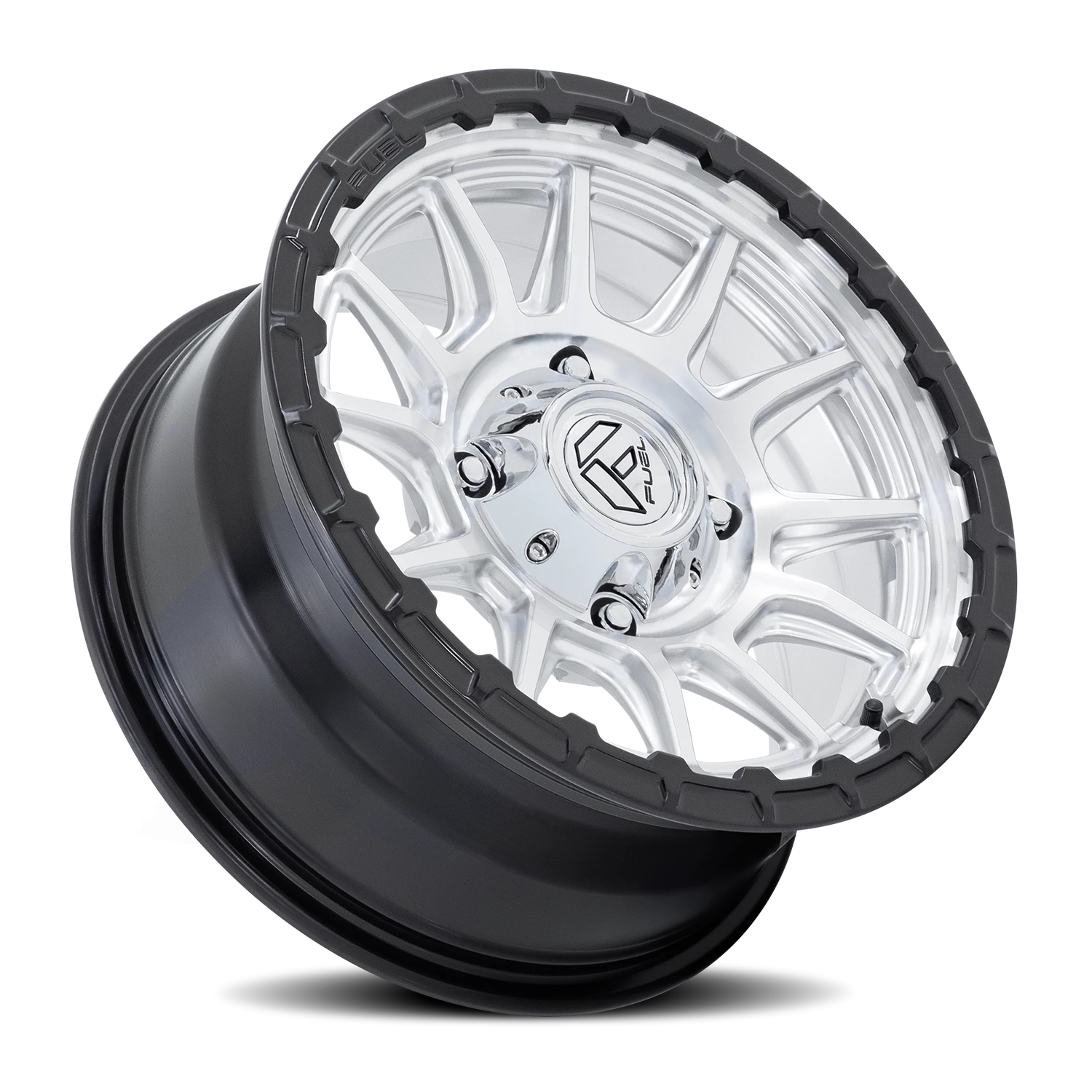 Piston UTV FV866SB - Image 2