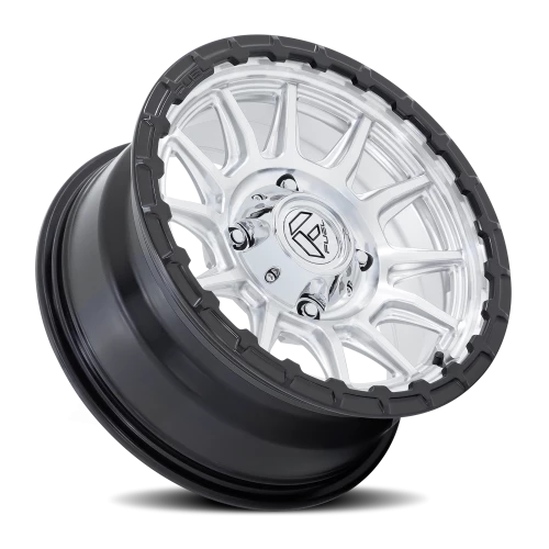 Piston UTV FV866SB - Image 2