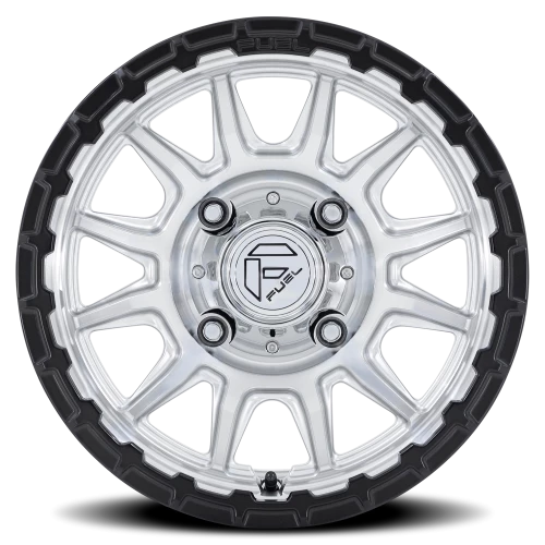 Piston UTV FV866SB - Image 3