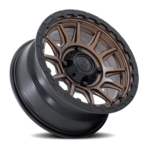 Piston UTV FV866ZB - Image 2