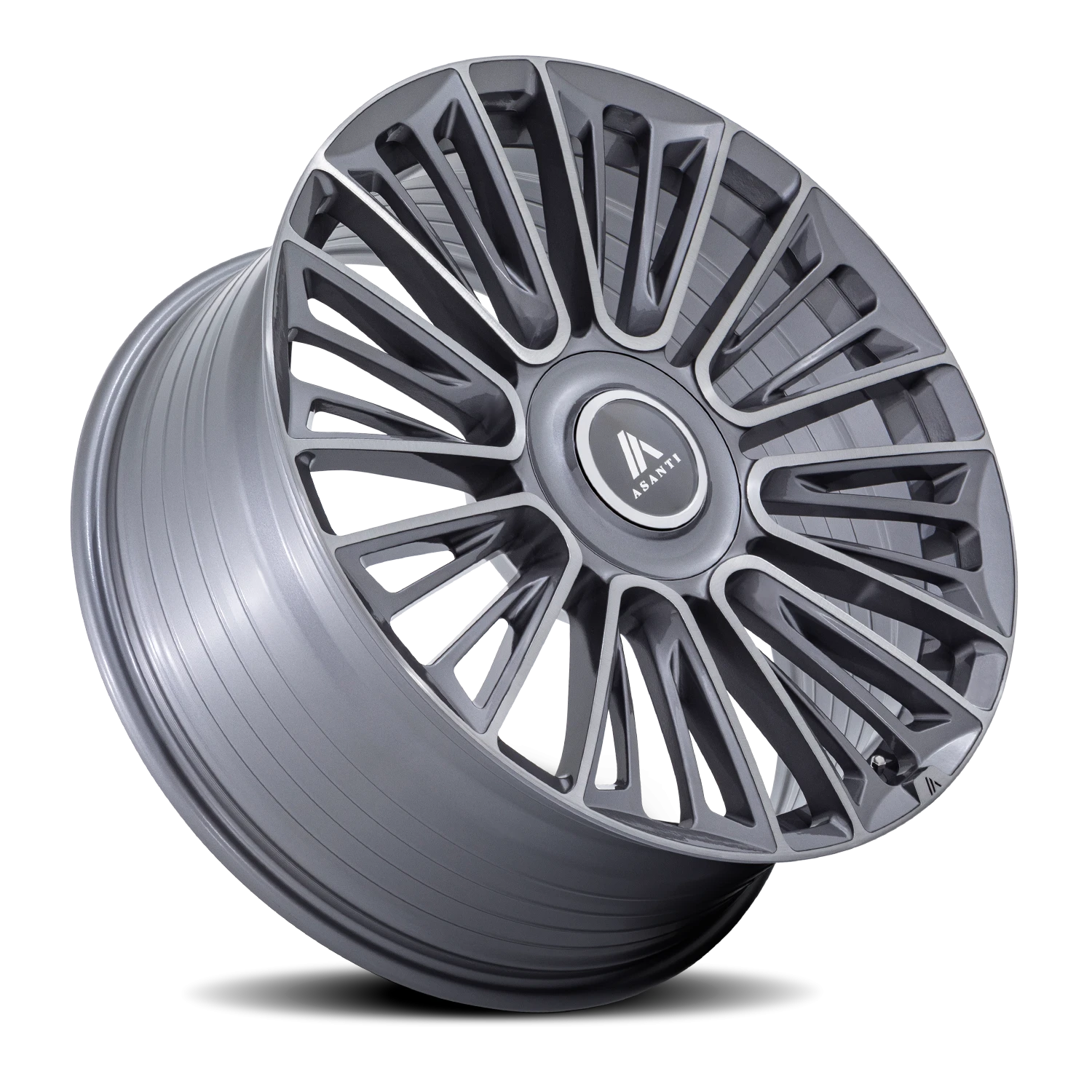 Premier AB049 AR - Image 2