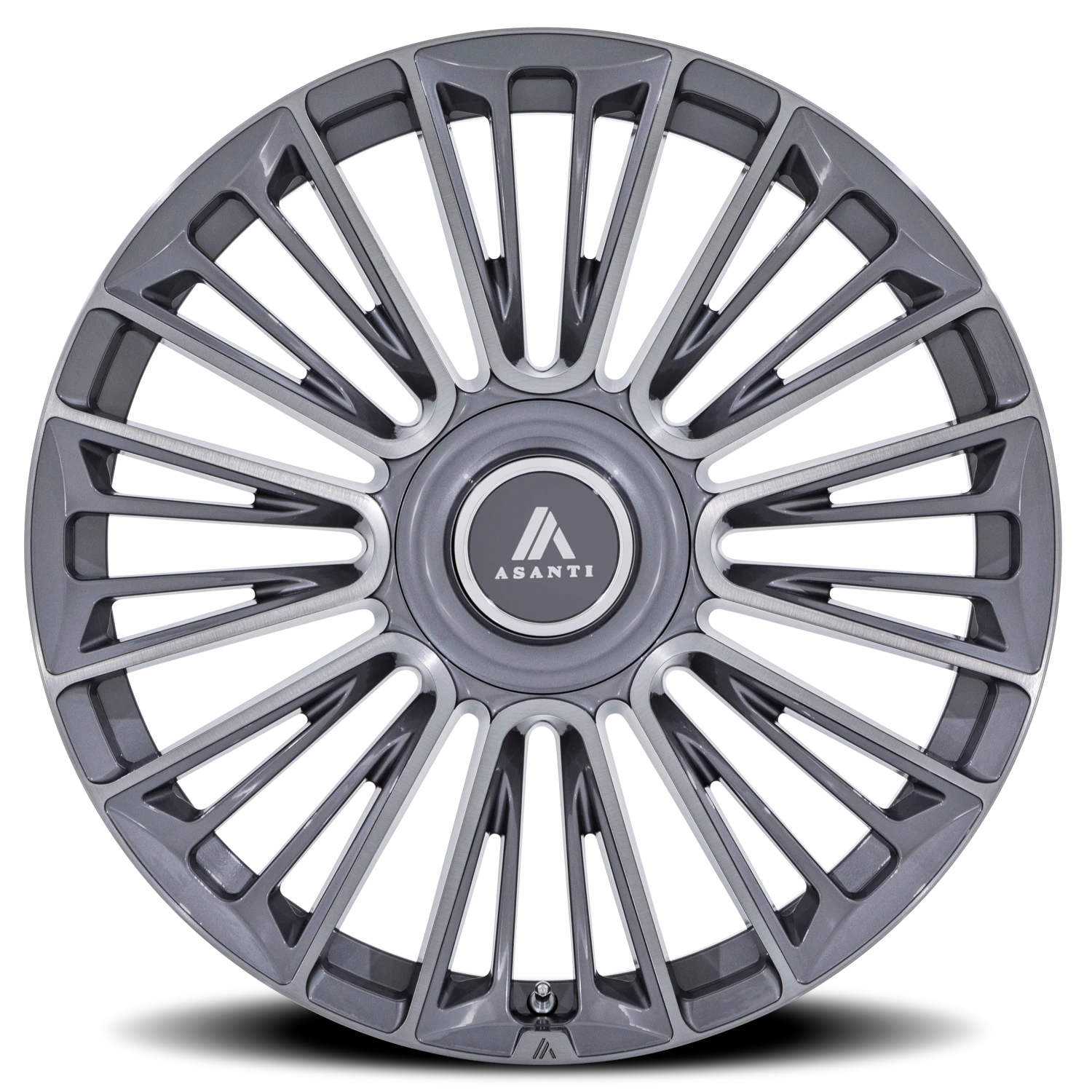Premier AB049 AR - Image 3
