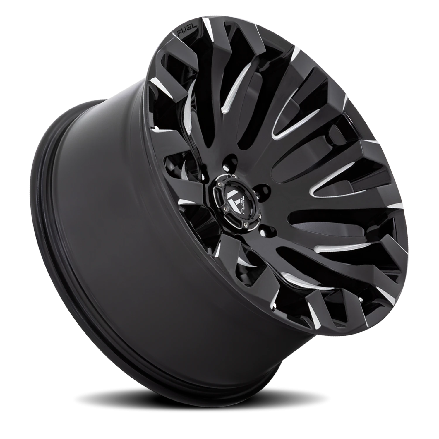 Quake D828 - Image 2