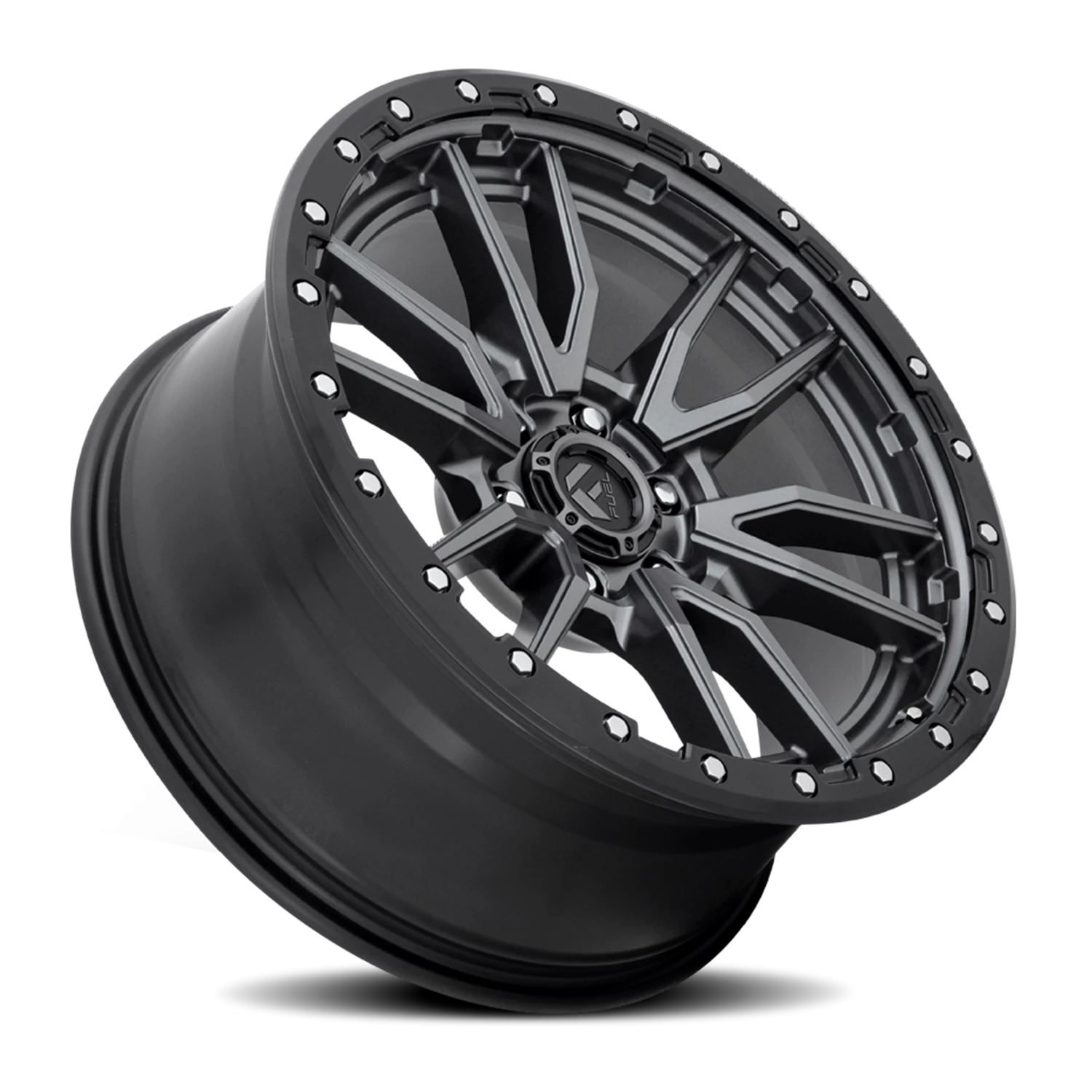 Rebel D680 - Image 2