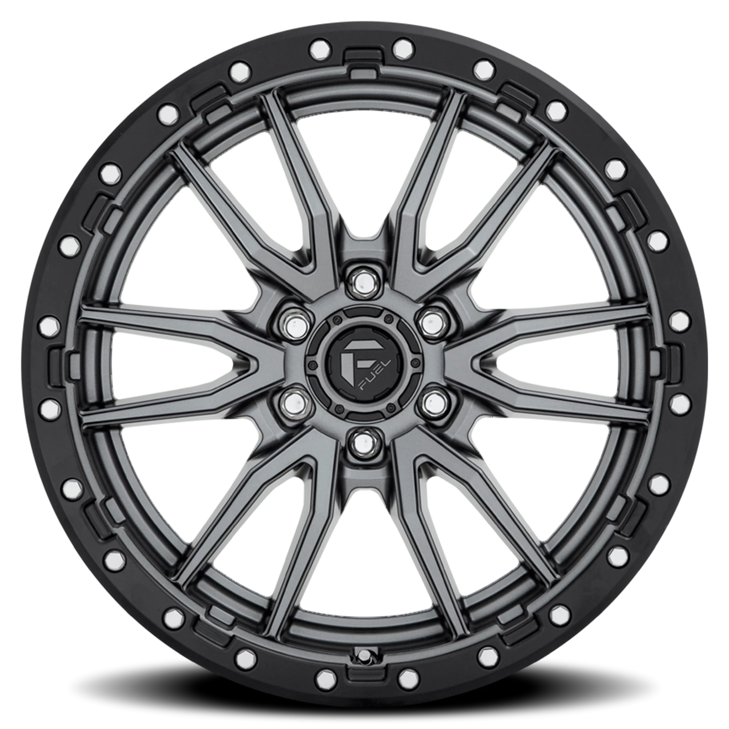 Rebel D680 - Image 3