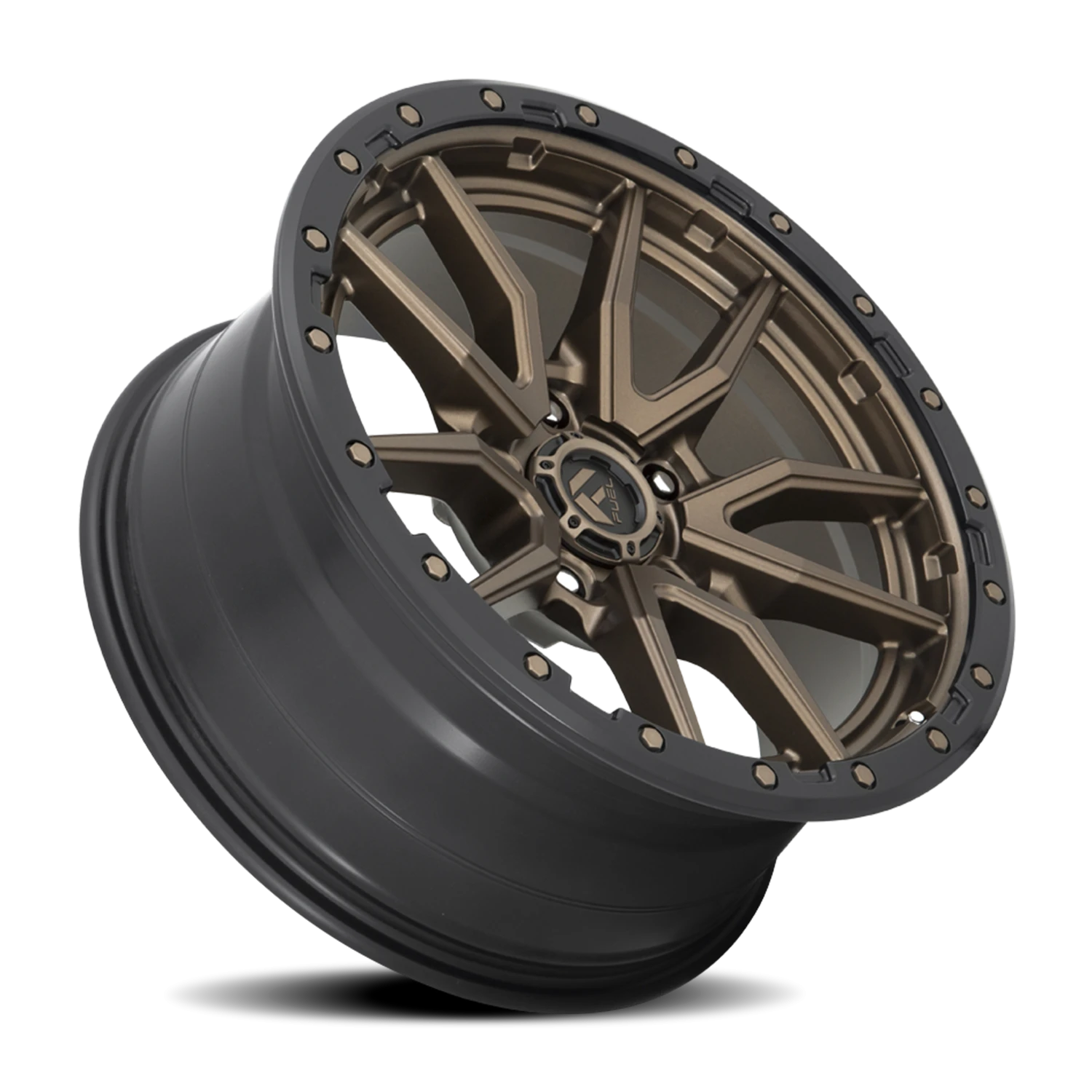 Rebel D681 - Image 2