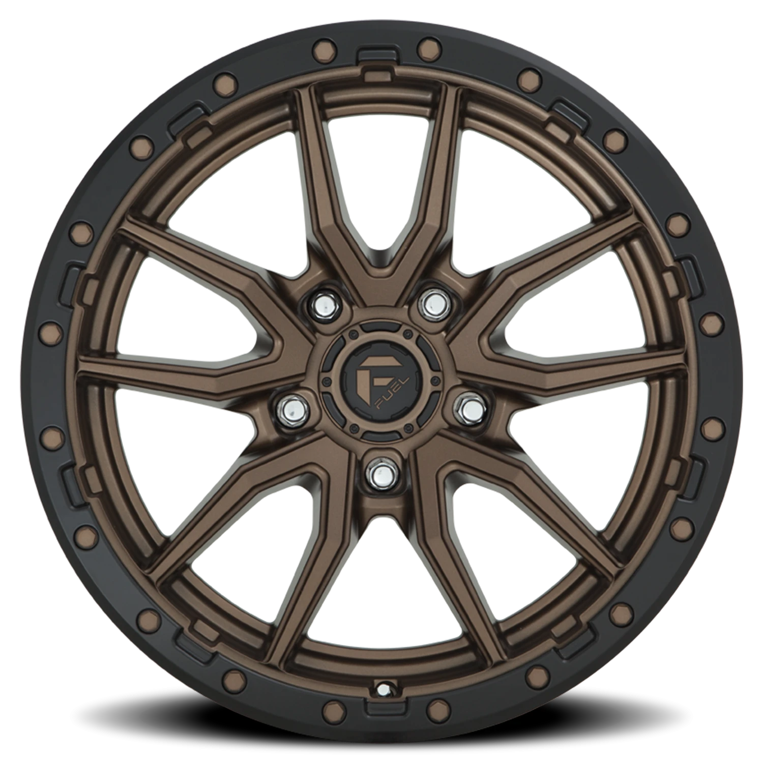 Rebel D681 - Image 3