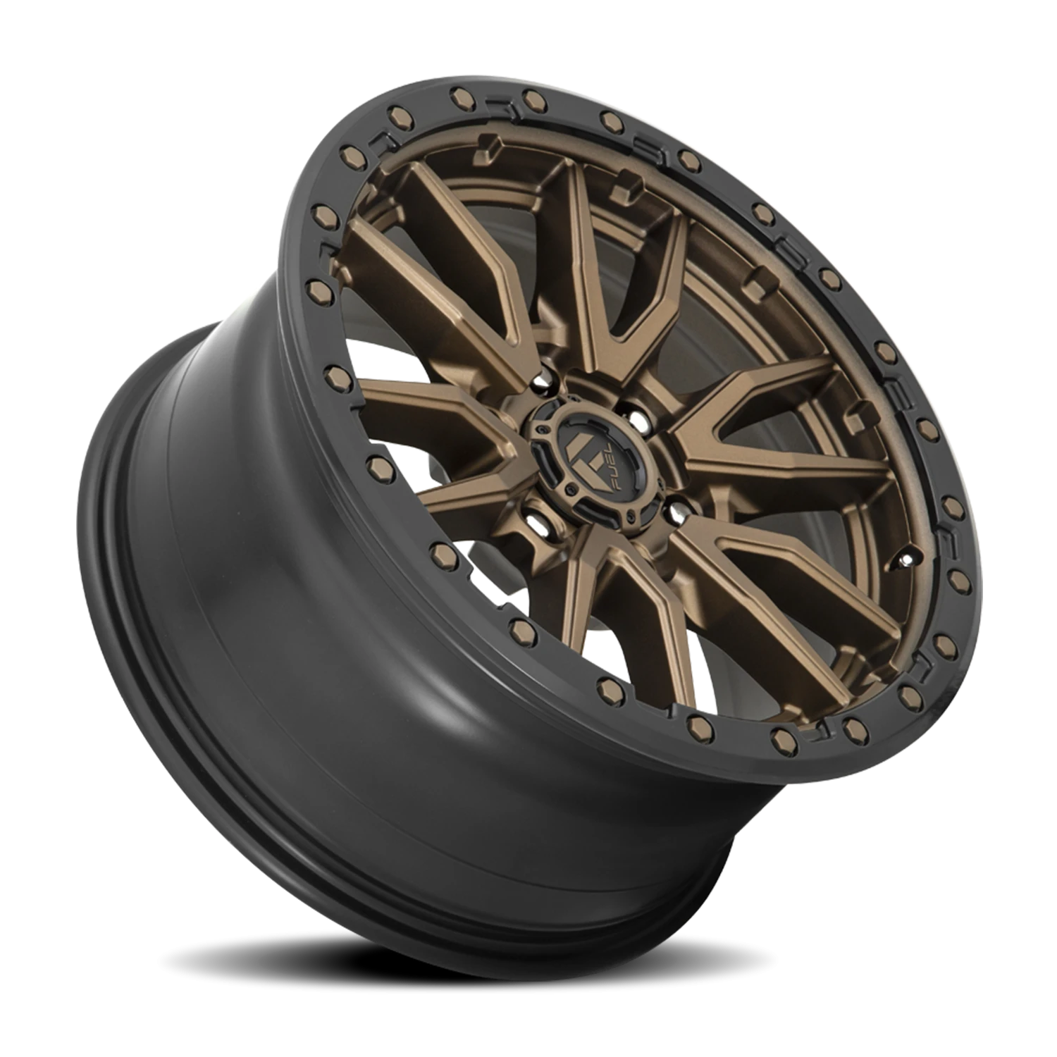 Rebel D681 - Image 2