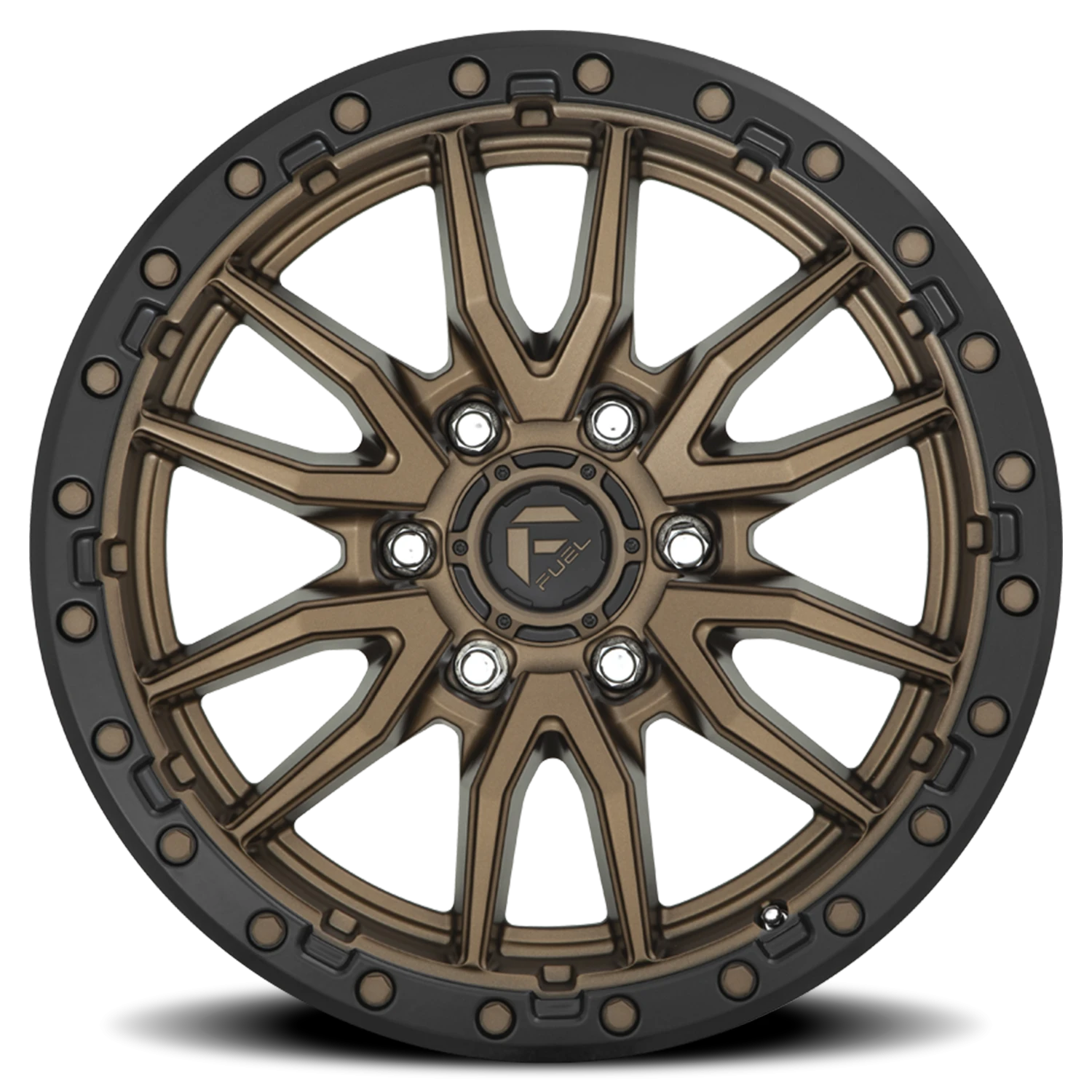 Rebel D681 - Image 3