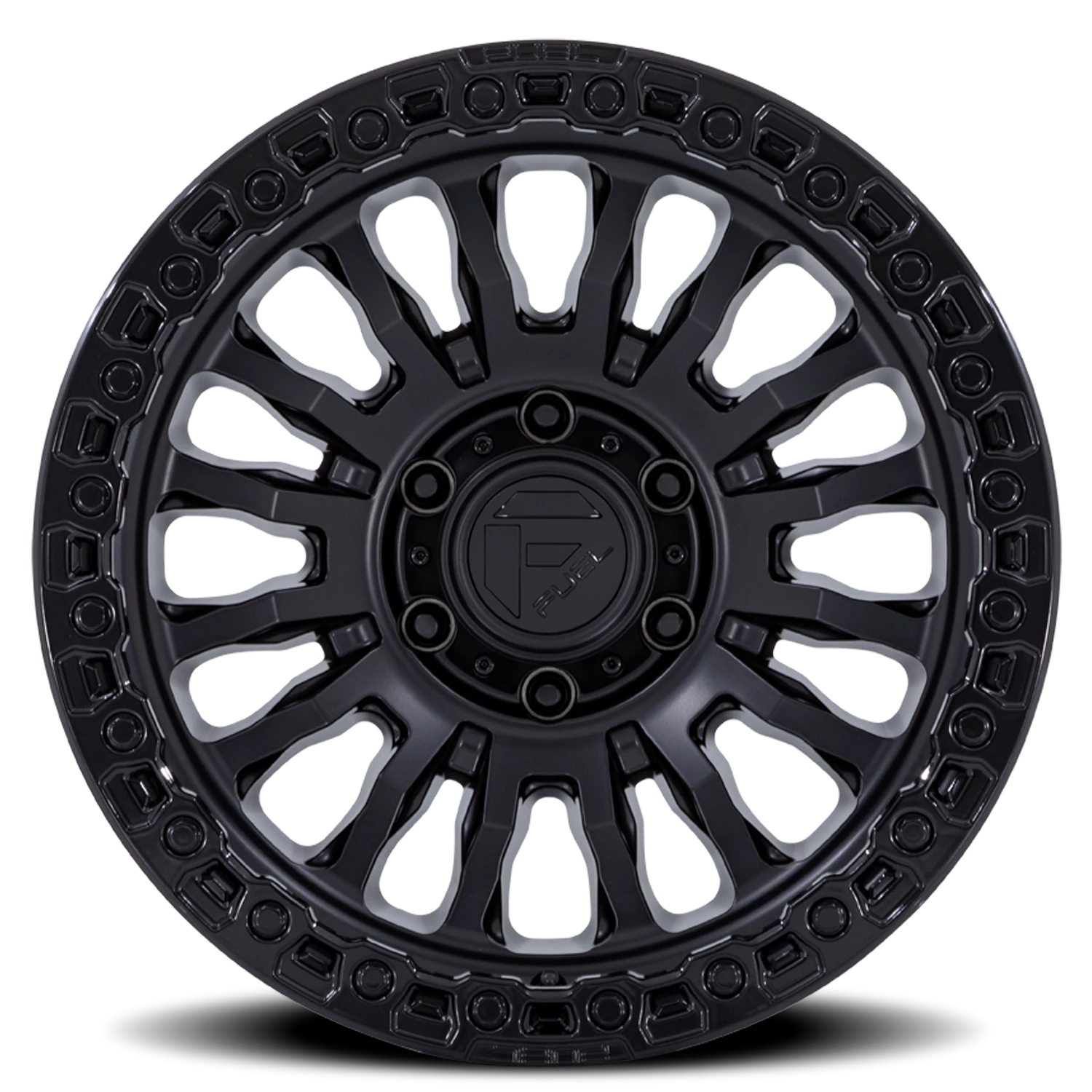 Rincon SBL FC857MB - Image 3