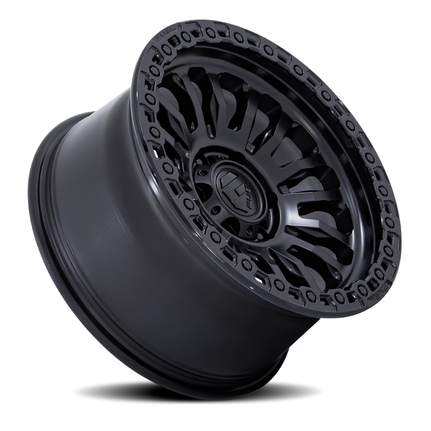 Rincon SBL FC857MB - Image 2