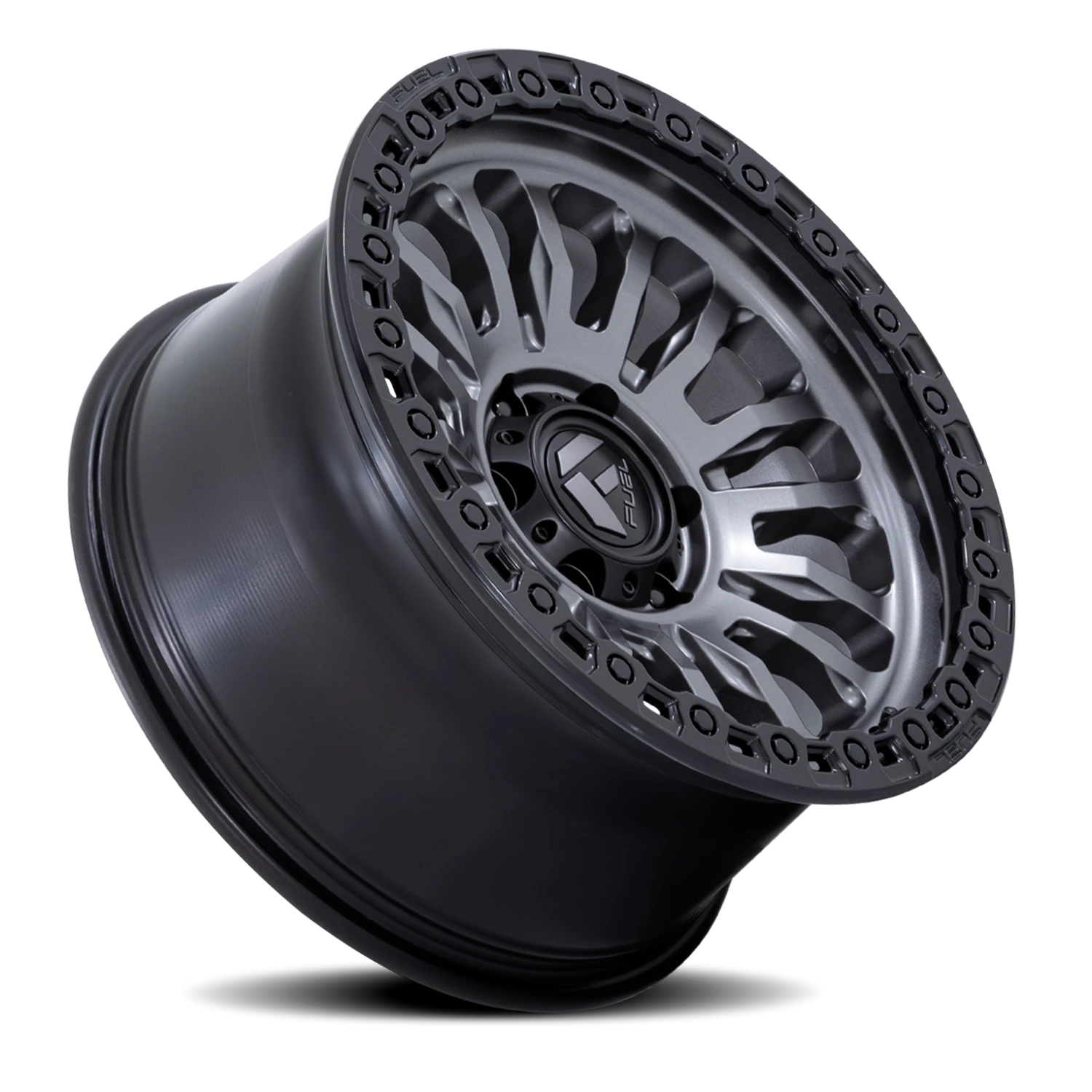 Rincon SBL FC857AB - Image 2
