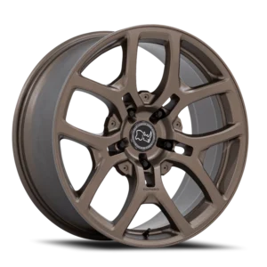 Rockledge BR406ZX