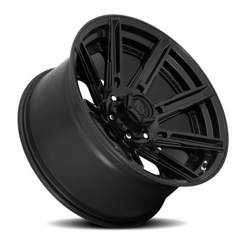 Rogue D709 - Image 2