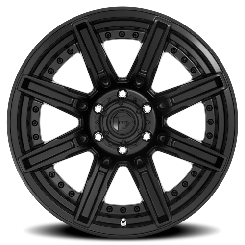 Rogue D709 - Image 3