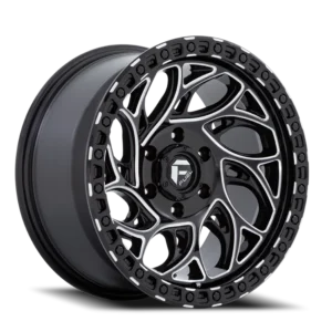Runner OR D840