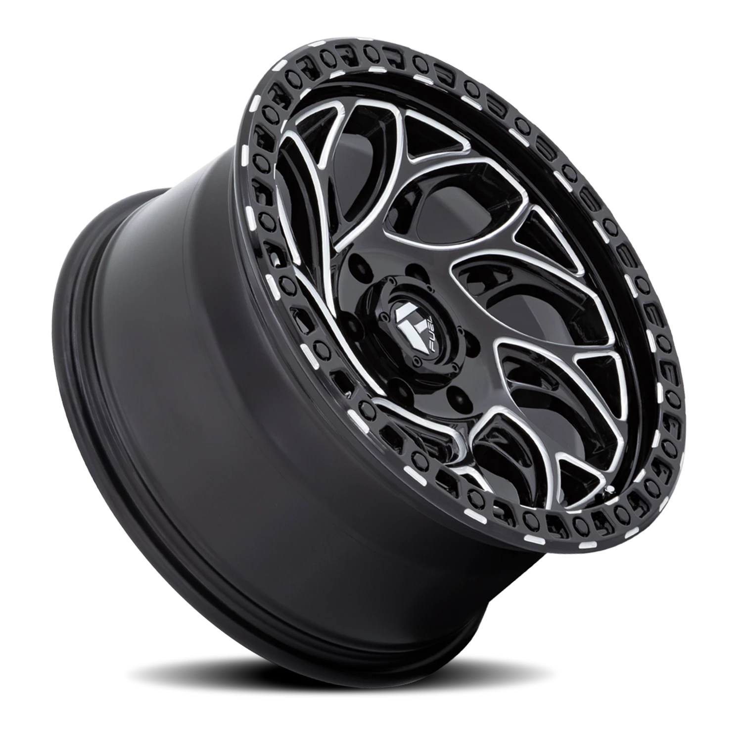 Runner OR D840 - Image 2