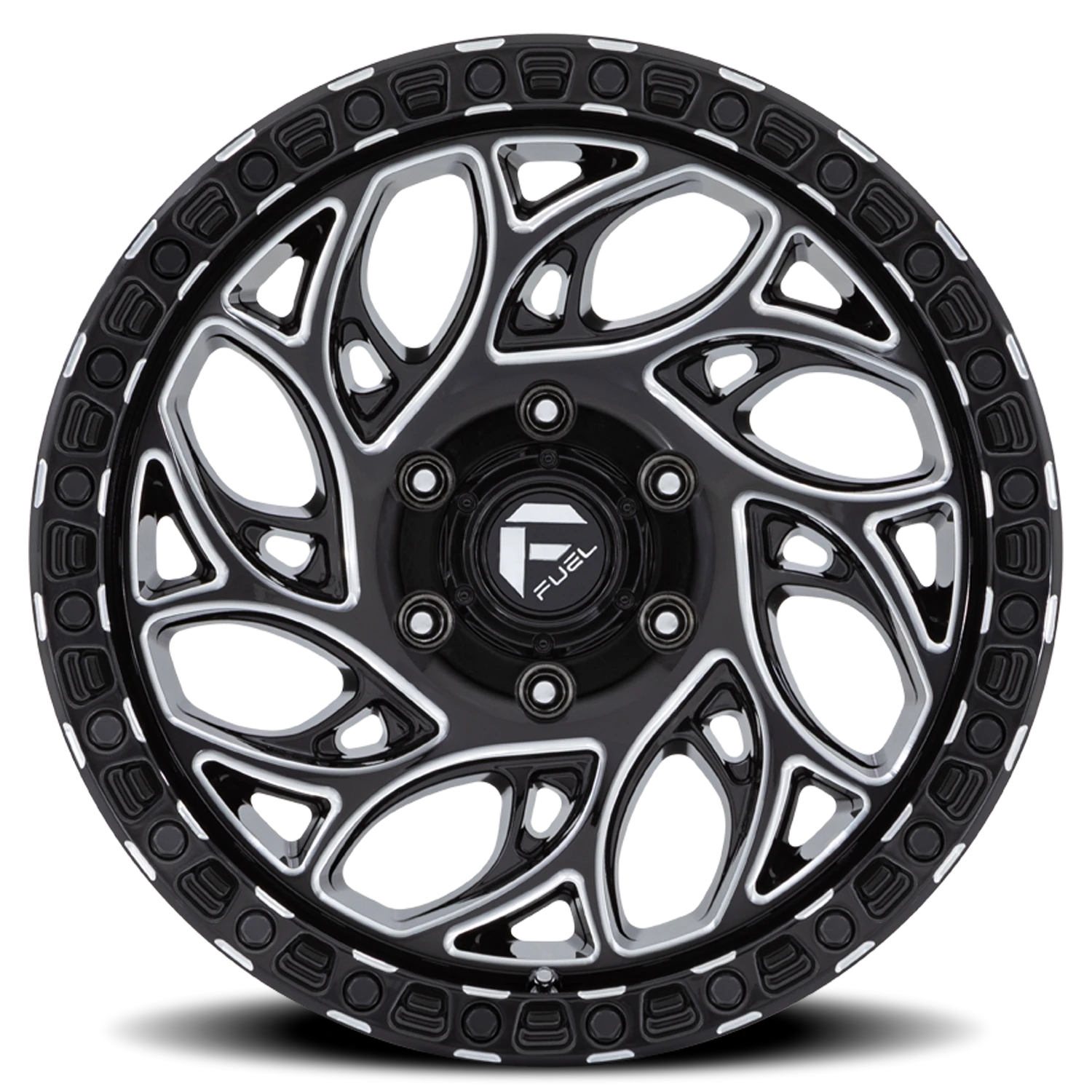 Runner OR D840 - Image 3