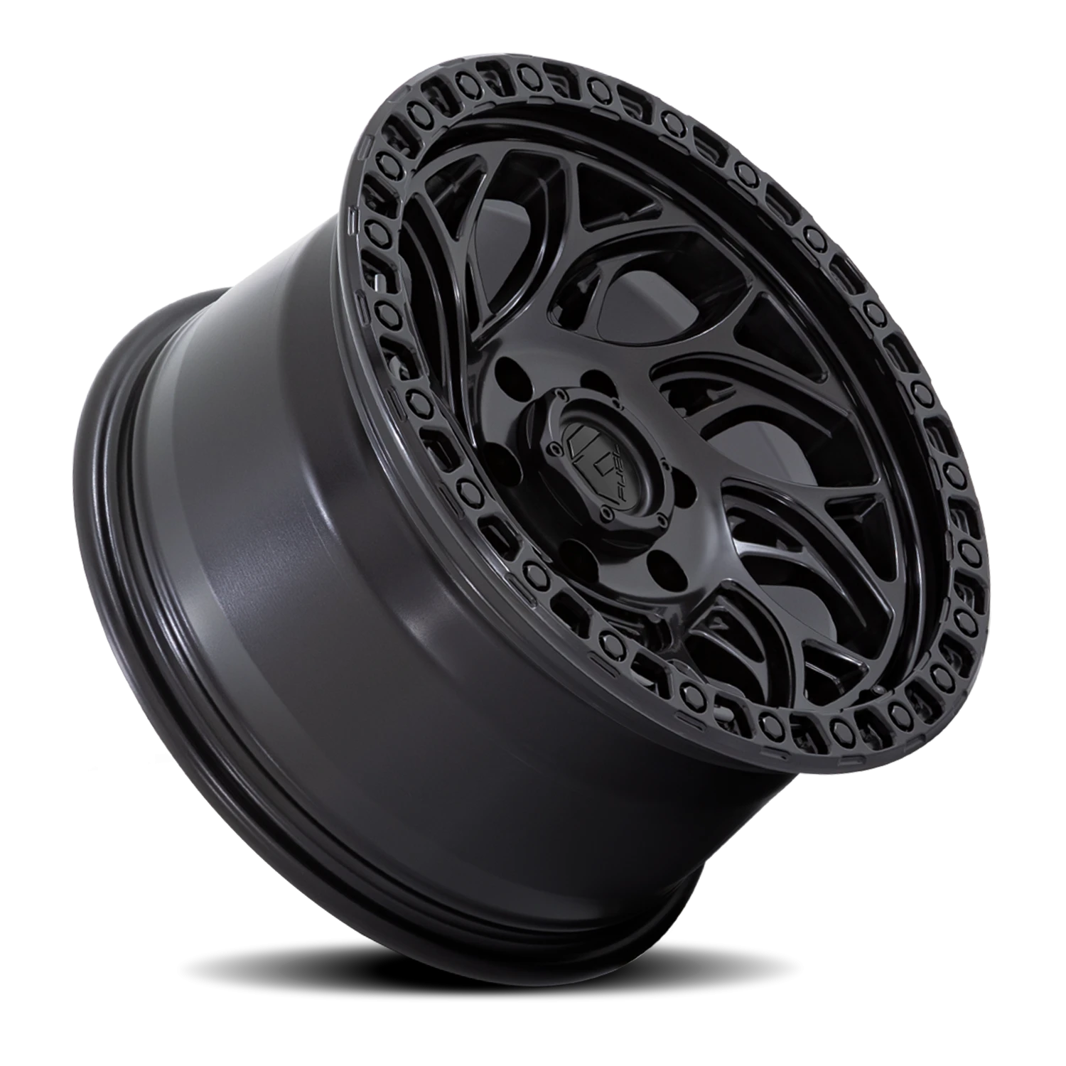 Runner OR D852 - Image 2
