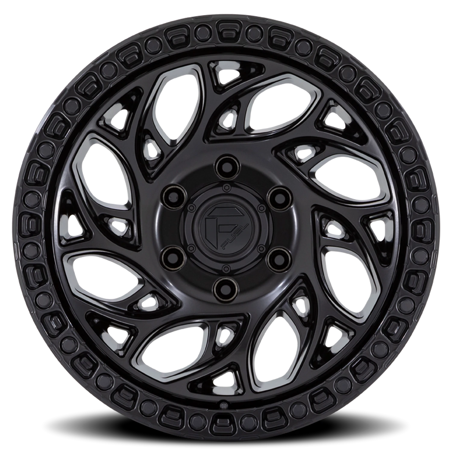 Runner OR D852 - Image 3