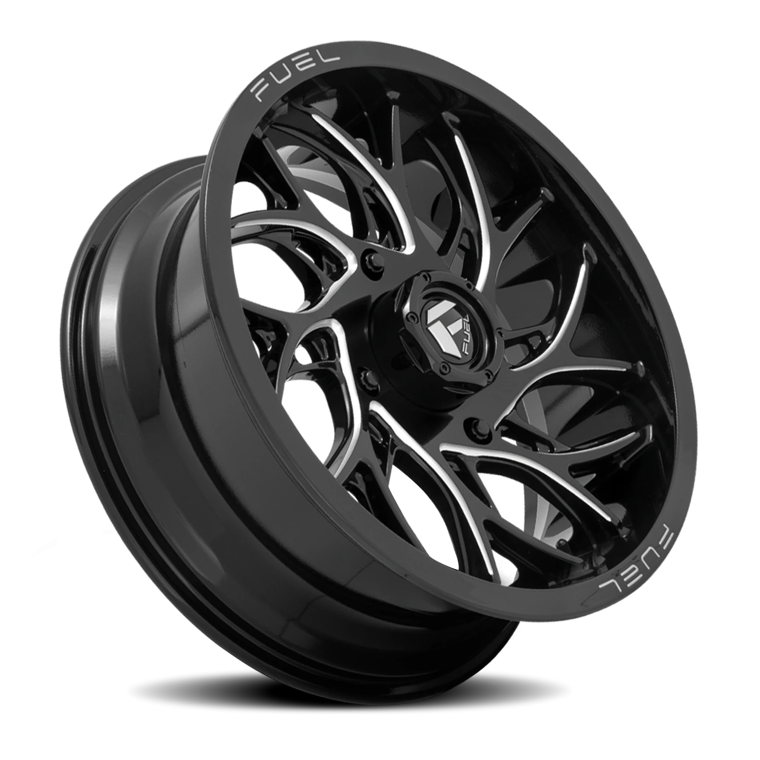 Runner UTV D741 - Image 2