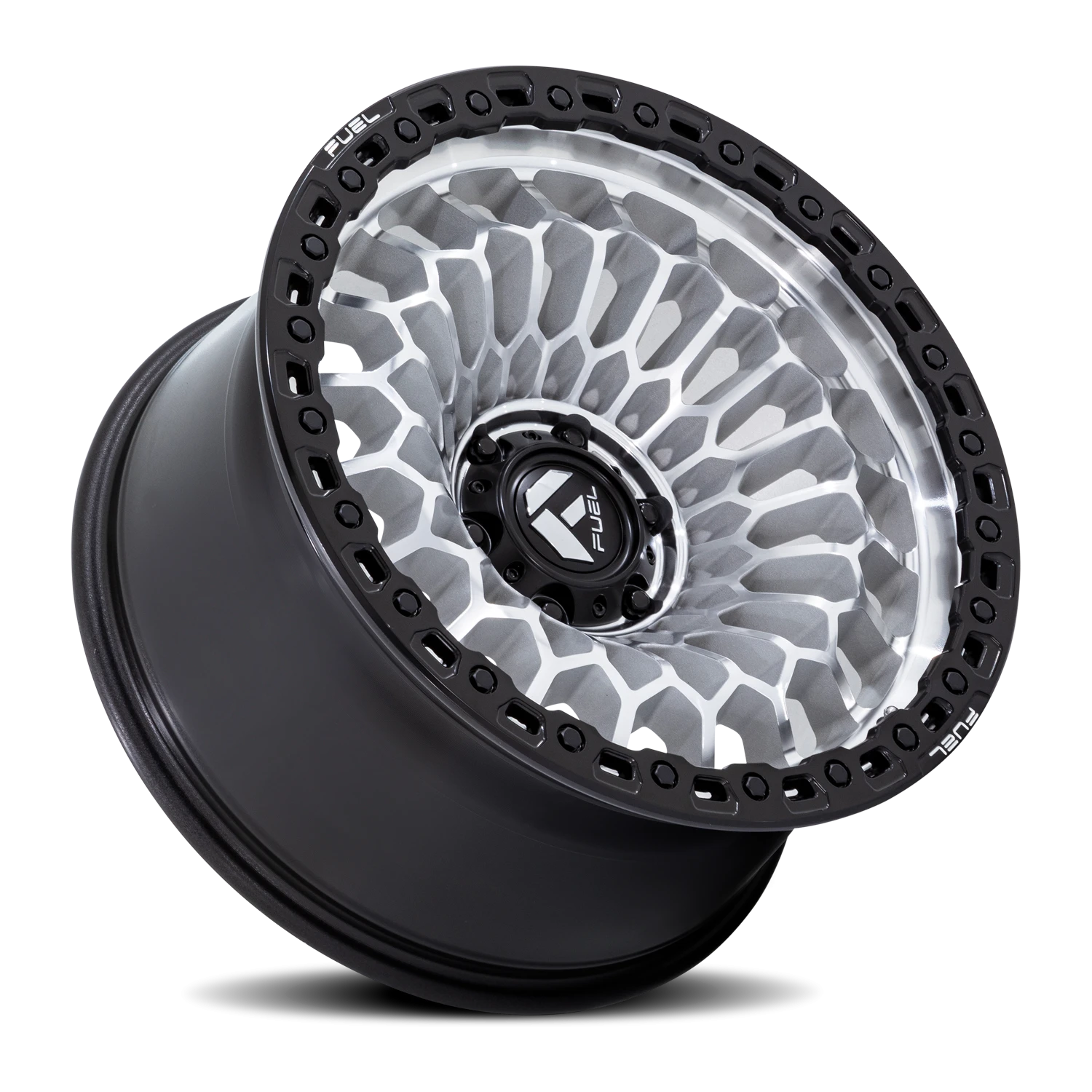 Sinister FC870DB - Image 2