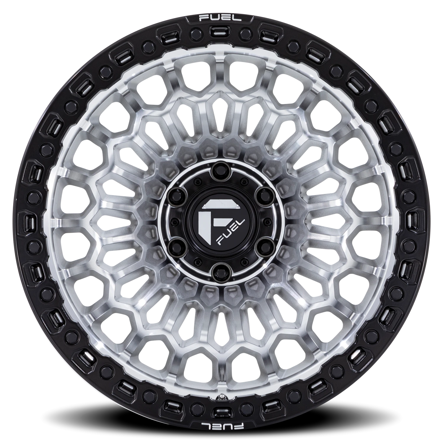Sinister FC870DB - Image 3