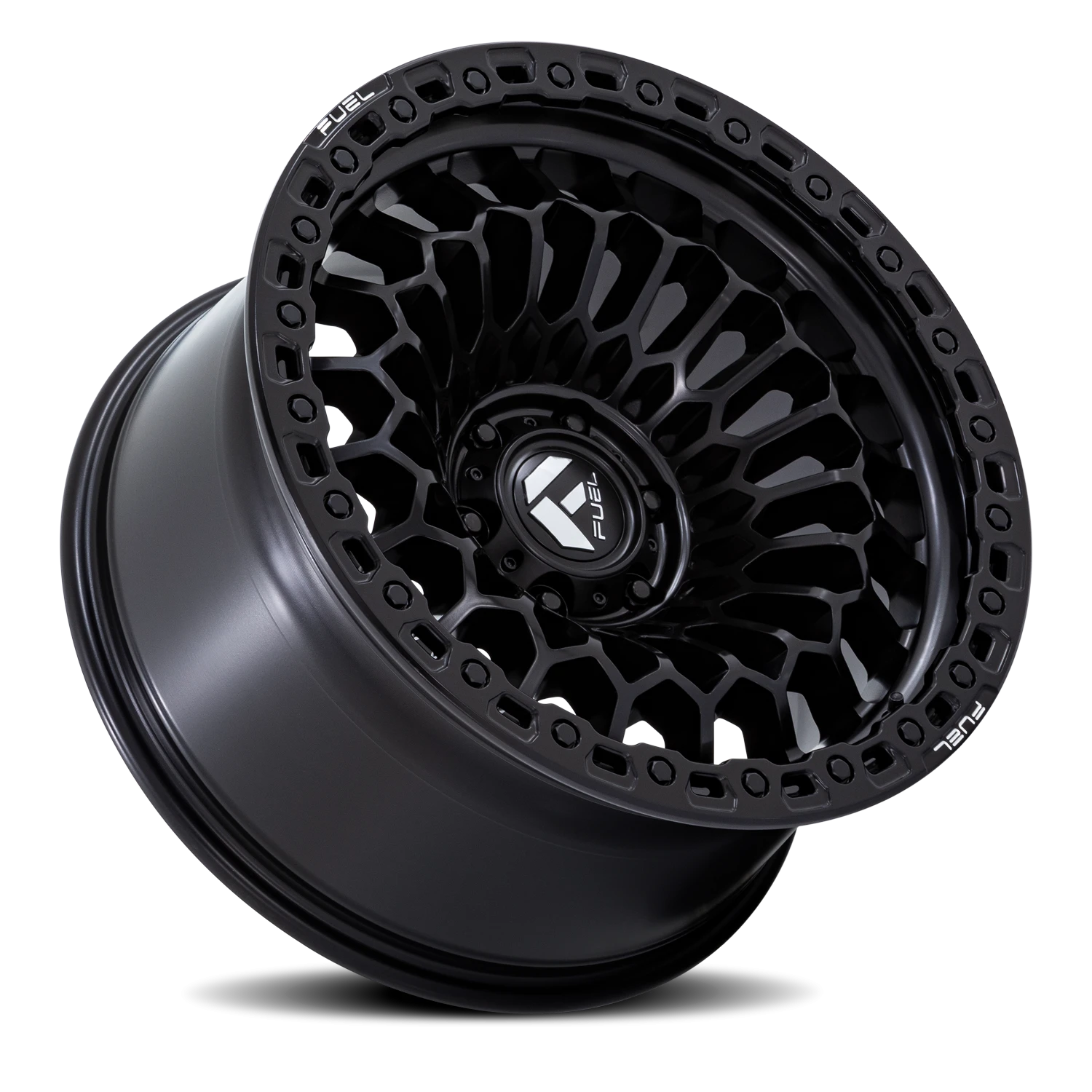 Sinister FC870MX - Image 2