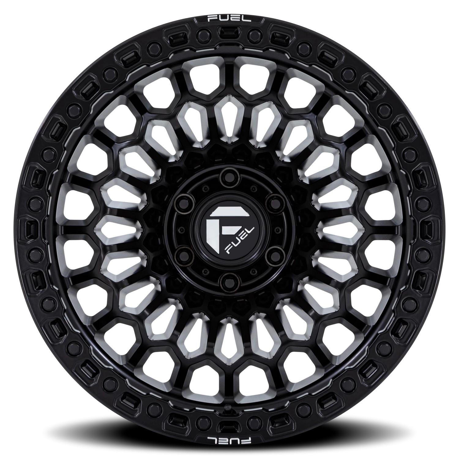 Sinister FC870MX - Image 3