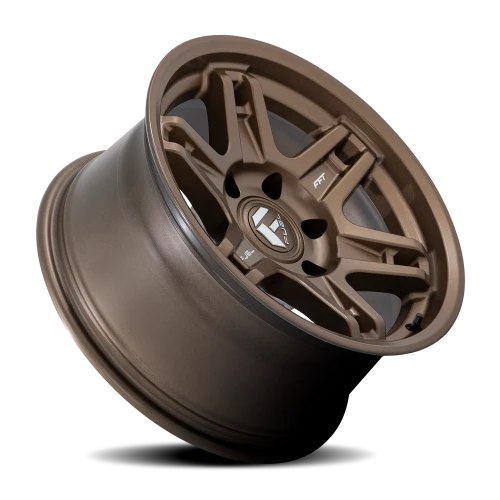 Slayer D837 - Image 2