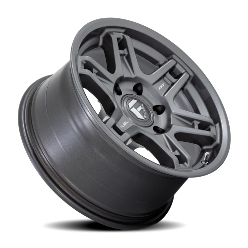 Slayer D838 - Image 2