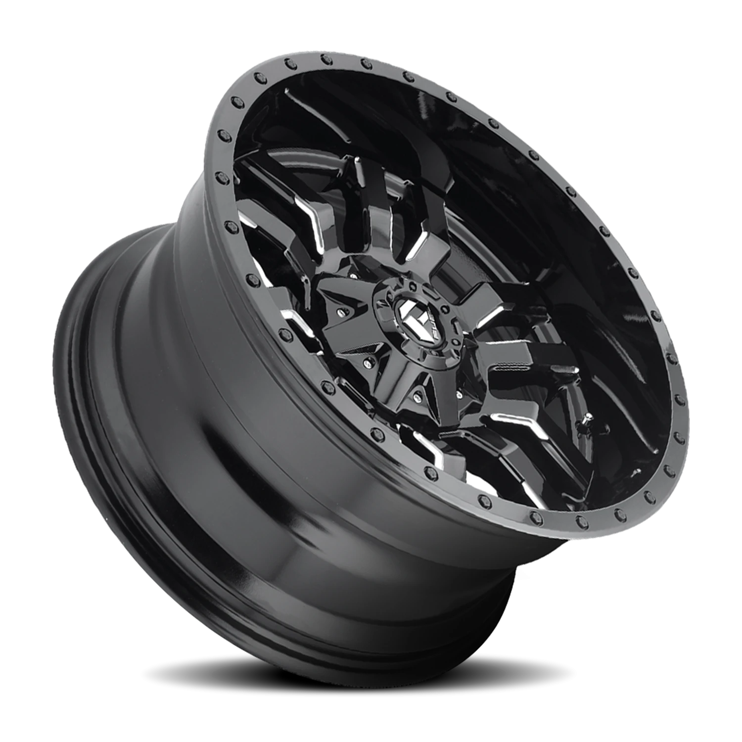 Sledge D595 - Image 2
