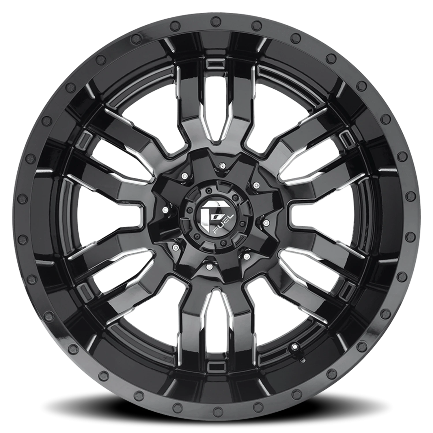 Sledge D595 - Image 3