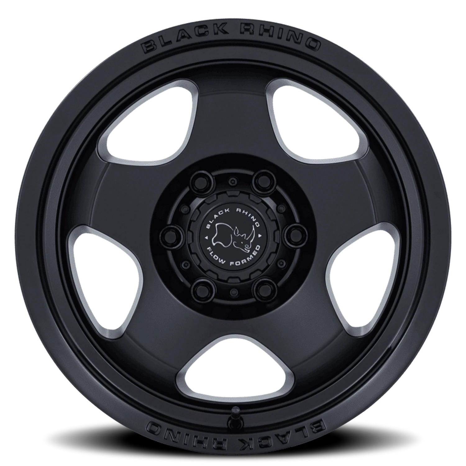 Sol BR031MX - Image 3