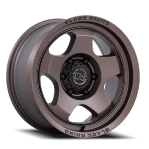 Sol BR031ZX