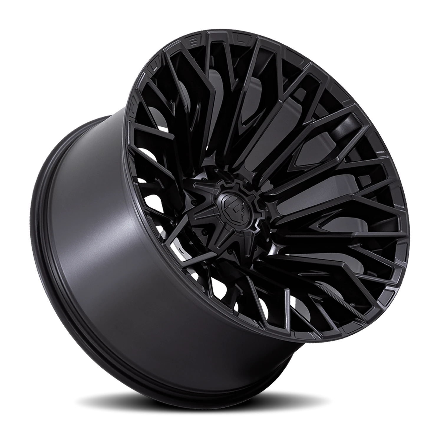 Strike FC865 MX - Image 2