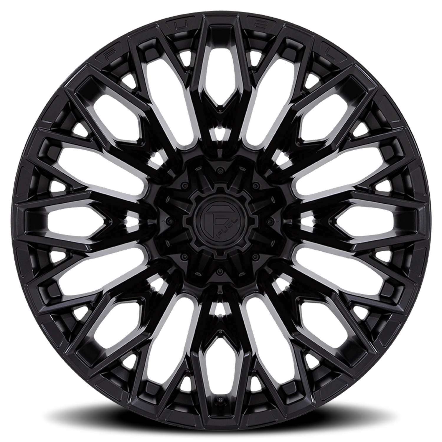 Strike FC865 MX - Image 3