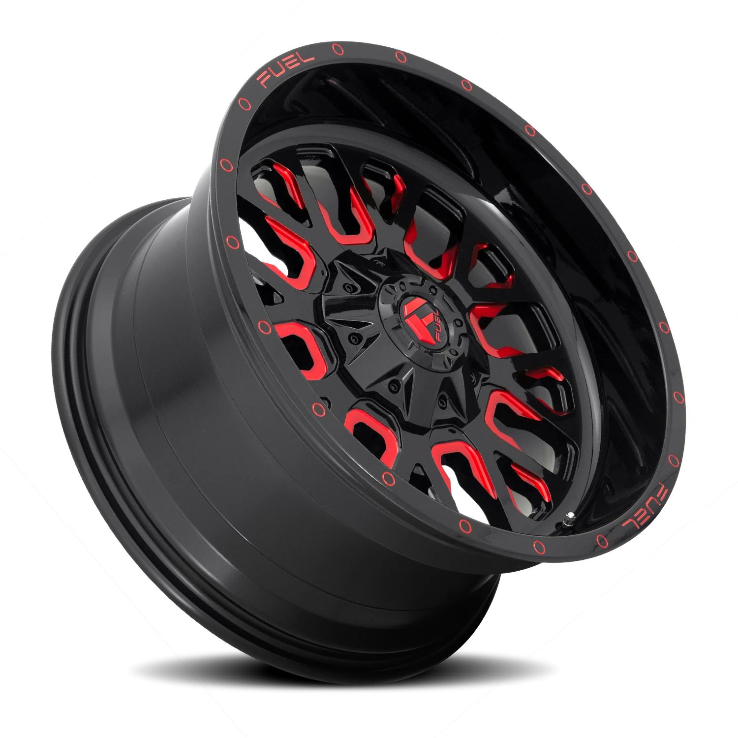 Stroke D612 - Image 2