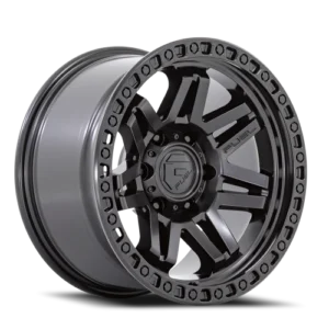 Syndicate D810