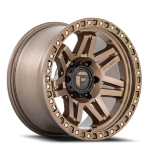 Syndicate D811