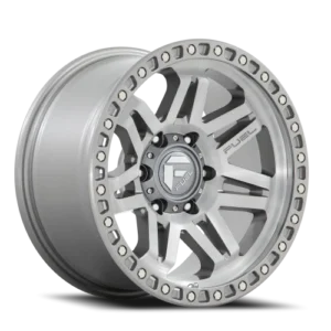 Syndicate D812