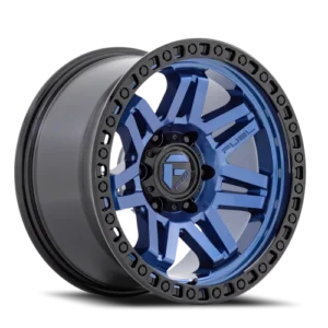 Syndicate D813