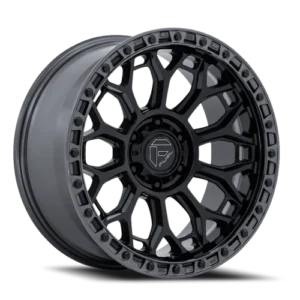 Talon FC901BA