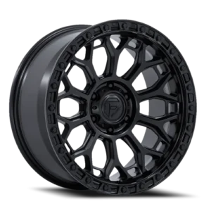 Talon FC901MX