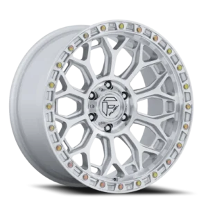 Talon FC901SD