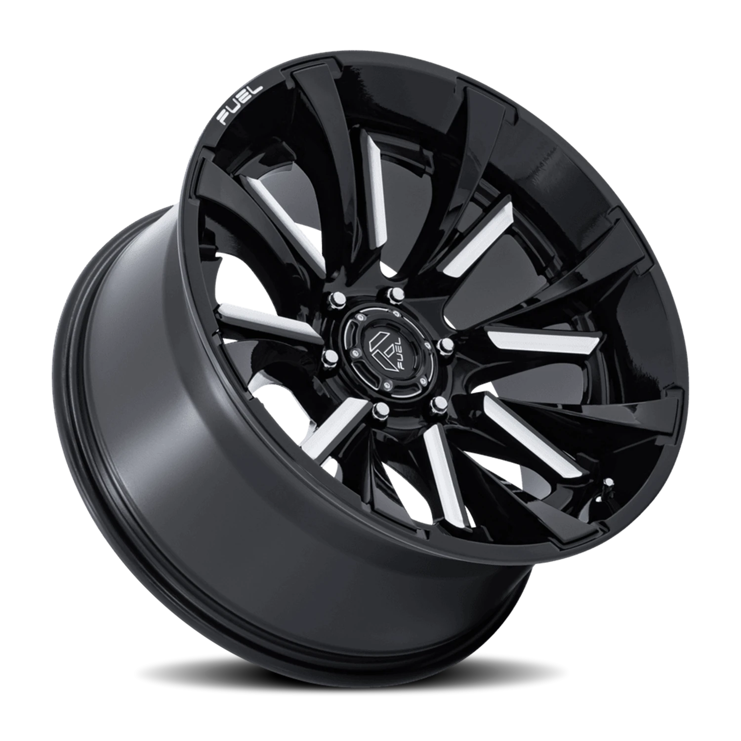 Tantrum FC895BE - Image 2